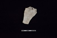 陶片藏品圖，第2張